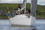 moonstruck too gbr4757r whyw19 tue gjmc 4053